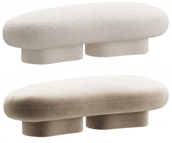 Modern Bench-ID:953862915