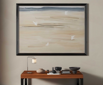 Modern Painting-ID:945831066