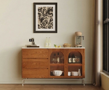 Modern Sideboard-ID:459472899