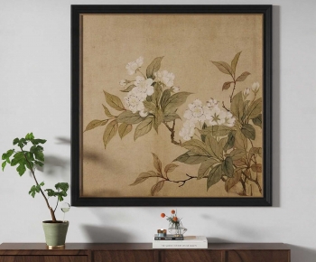 Modern Painting-ID:160834075