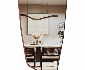 Modern The Mirror-ID:585931066