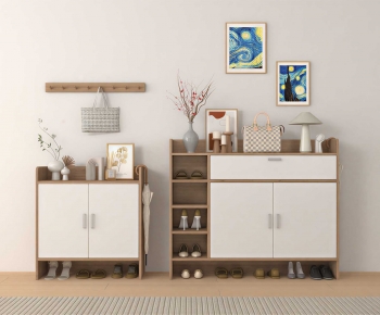 Modern Sideboard-ID:142678024