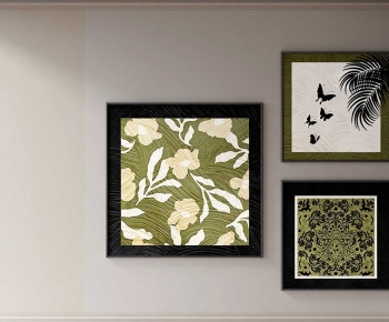 Modern Painting-ID:634319072