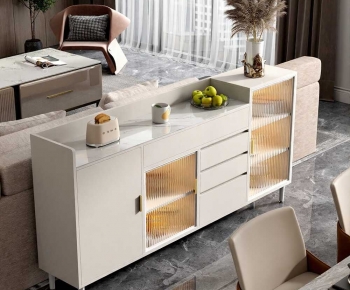 Modern Sideboard-ID:598220114