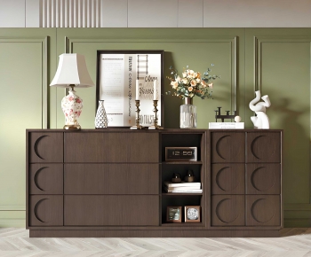 Modern Sideboard-ID:165864945