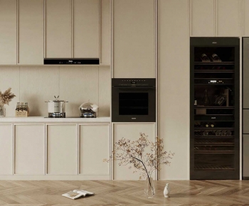 Modern Sideboard-ID:255173924