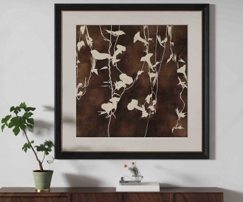 Modern Painting-ID:228537088