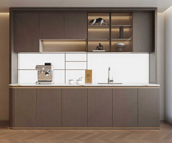 Modern Sideboard-ID:689497957