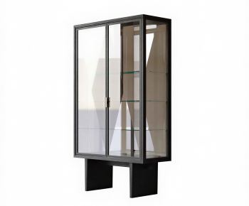 Modern Sideboard-ID:879899021