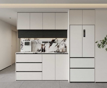 Modern Sideboard-ID:429197074