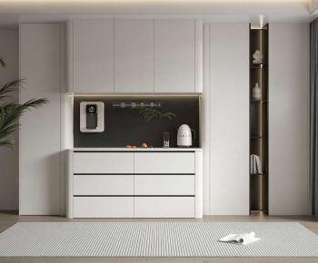 Modern Sideboard-ID:747991099