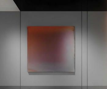 Modern Painting-ID:861490016