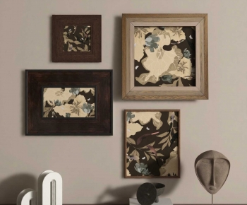 Modern Painting-ID:438946963