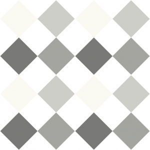 ModernTILES TEXTURE