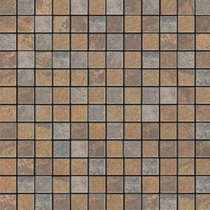 ModernTILES TEXTURE