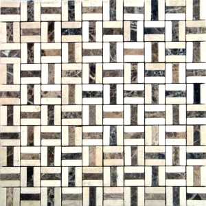 ModernTILES TEXTURE