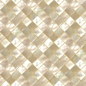 ModernMarble Tiles