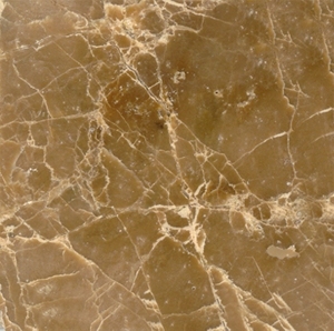 ModernMarble Tiles