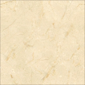 ModernMarble Tiles