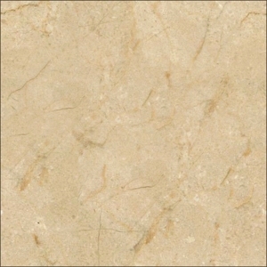 ModernMarble Tiles