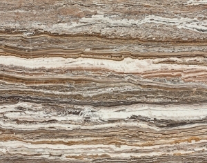 ModernMarble Tiles