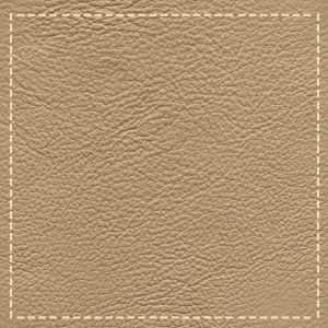 ModernFine Grain Leather