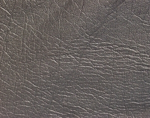 ModernRough Grain Leather
