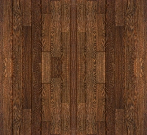 ModernParquet