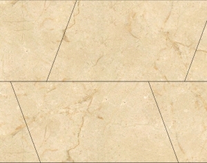 ModernMarble Tiles