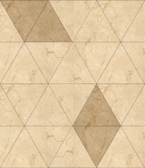 ModernMarble Tiles