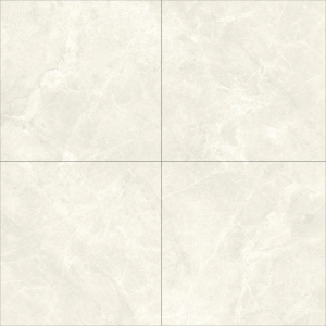 ModernMarble Tiles