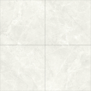 ModernMarble Tiles
