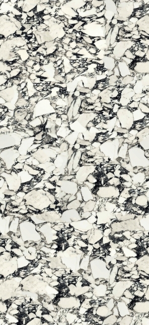 ModernMarble Tiles