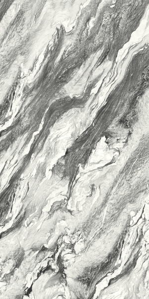 ModernMarble Tiles