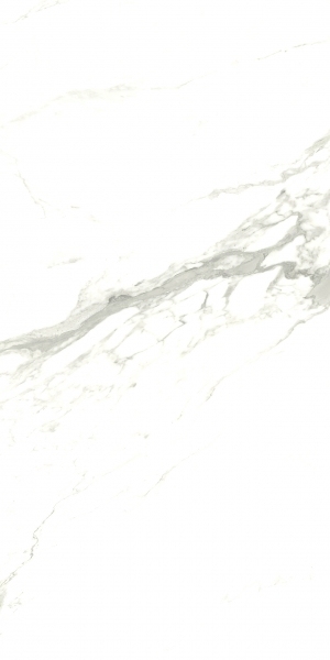 ModernMarble Tiles