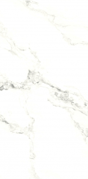 ModernMarble Tiles