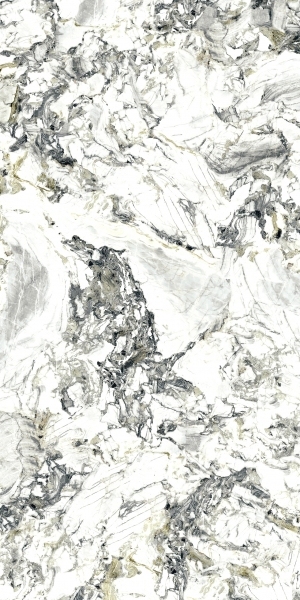 ModernMarble Tiles