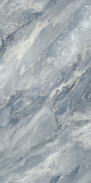ModernMarble Tiles