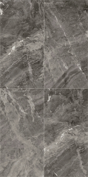 ModernMarble Tiles