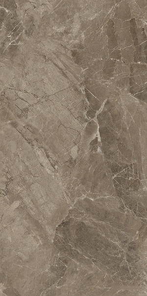 ModernMarble Tiles