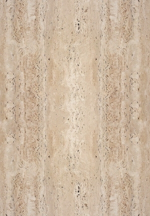 ModernMarble Tiles