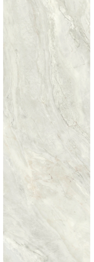 ModernMarble Tiles