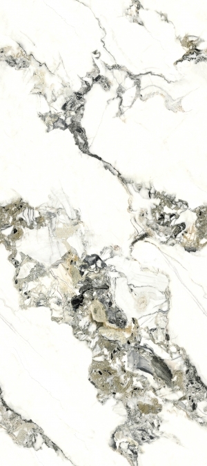 ModernMarble Tiles
