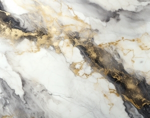 ModernMarble Tiles