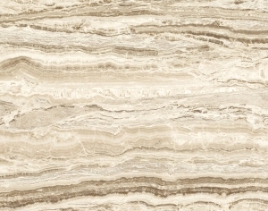 ModernMarble Tiles