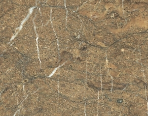 ModernMarble Tiles