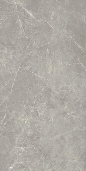 ModernMarble Tiles
