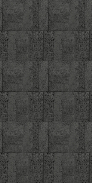ModernMarble Tiles