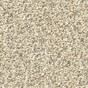 ModernTerrazzo