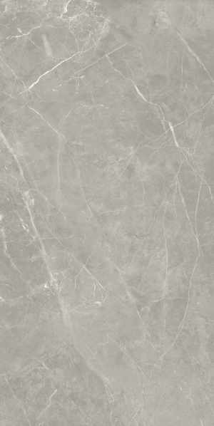 ModernMarble Tiles